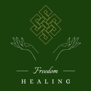 Spiritual healing; hypnotherapy